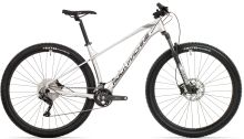 Велосипед ROCK MACHINE Torrent 50-29 (2024)